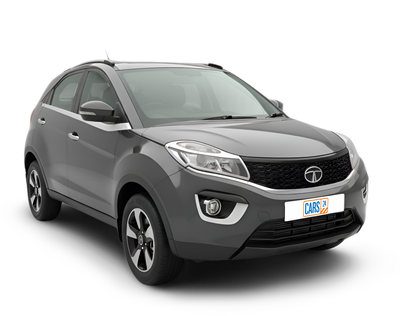 Tata NEXON-img